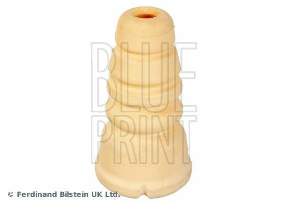 BLUEPRINT ADBP800355 - Rear Suspension Bushings for Hyundai Kona & Kia Niro — Blue Print, Bushings & Mounts