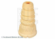 blueprint adbp800355 rear suspension bushings, blueprint suspension bushings for hyundai kona, blueprint suspension bushings for kia niro BLUEPRINT ADBP800355 - Rear Suspension Bushings for Hyundai Kona & Kia Niro | Compatible with 2017 Models BLUEPRINT ADBP800355 - Rear Suspension Bushings blueprint, suspension-bushings, rear-suspension, hyundai-kona, kia-niro, car-parts, mechanics, vehicle-upgrades, pu-material, ai-generated