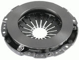 SACHS 3082171131 Pressure Plate - Compatible with M-40 E-30 E-34 E-36 Models — Clutch & Flywheel