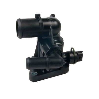 Gates TH45088G1 Fiat Doblo-Linea-Egea-Fiorino / Opel Astra J-Corsa D 1.3 MJT (A13DTE) 88°C Thermost — Water Pump & Thermostat