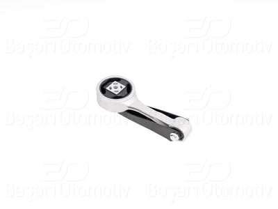 Wisco 1115398-00 Engine Mount (Lower Center) (Automatic) VW Polo Ibiza Fabia A1 1.4Tdi Cusa Cusb 14 > — Mounts