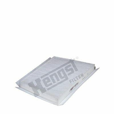 hengst cabin air filter e970li, high quality filtration cabin air filter HENGST Cabin Air Filter E970LI - Premium Filtration for Car Owners and Drivers | Size 10.83 in x 7.48 in x 1.02 in HENGST Cabin Air Filter E970LI | Quality Filtration cabin-air-filter, hengst, car-accessories, car-maintenance, filters, automotive-parts, ai-generated, clean-air, polen-filtresi, for-drivers