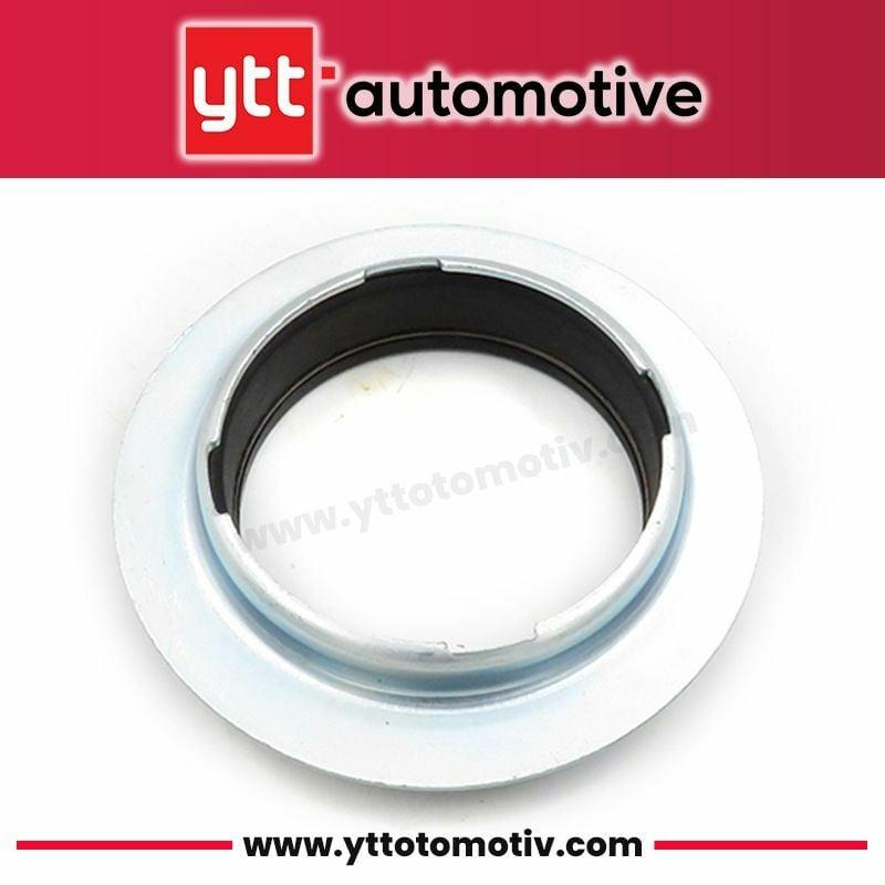 YTT Shock Absorber Bearing T.Porter.T5 - 2 Pieces — Shocks & Struts