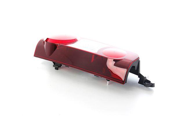 Bsg 70-805-025 Tail Lamp Right Partner / Berlingo B.M 2012-2019 — Tail, Signal & Reflectors