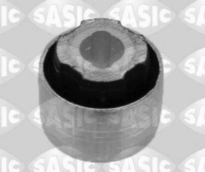 Citroën 2250029 C5 2008-20015 Rear Torsiyon Arm Bushing SASIC C5 X7 — Bushings & Mounts