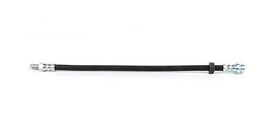 Bsg 30-730-013 Brake Hose Rear Connect 1.8 TDCi 02 — Brake Hydraulics
