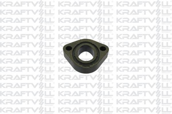 KRAFTVOLL Gasoline Automatic Lower Fıberı with O-Ring SLX Tempra - Fuel Pump Holder — Fuel Delivery