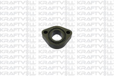 KRAFTVOLL Gasoline Automatic Lower Fıberı with O-Ring SLX Tempra - Fuel Pump Holder — Fuel Delivery