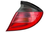 HELLA Stop Lamp (Right Side) for C-Class CL203 (2002-2008) — Tail, Signal & Reflectors
