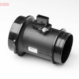DENSO DMA0210 Air Flow Meter - Genuine OE Quality for Volkswagen Touareg Q7 — Engine Management Sensors
