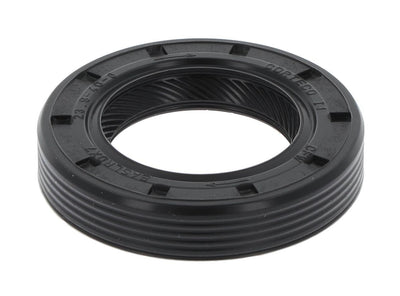 Corteco 82016924 12016924B Transmission Seal 23,9×40×8 (VW: Golf IV-Polo III 1.4 16V 1.6 16V) — Gaskets & Seals