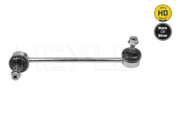 Meyle 0360600000-HD Sway Bar Link Vito Front Left CDI — Sway Bars & Links