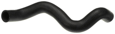 Rapro 18433 Radiator Upper Hose Opel Astra H Z16xep 1.6-1.8 — Radiators & Fans