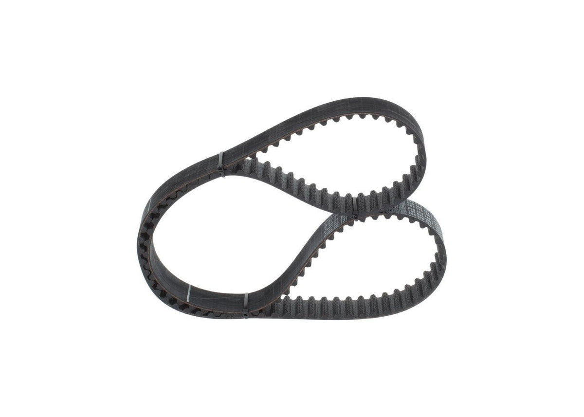 Bosch 1987949693 Timing Belt 13-Clio.IV-Kangoo-Logan-Dokker 1.5 dCi Euro5 5675Xs — Belts
