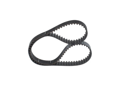 Bosch 1987949693 Timing Belt 13-Clio.IV-Kangoo-Logan-Dokker 1.5 dCi Euro5 5675Xs — Belts
