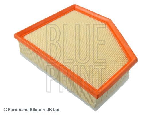 Blue Print ADB112248 Air Filter BMW G11 G12 G30 B46 B47 B48 B57 B58 — Air & Cabin Filters