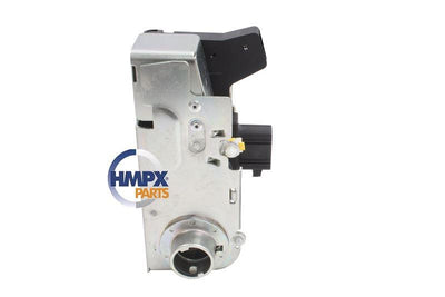 HİMPEKS YC1A V21812 BR Front Door Lock Right Electric Transit 01 > V-184 — Handles, Locks & Latches