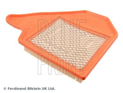 Blue Print ADA102252 Air Filter Grand Voyager V 3.6 2011- — Air & Cabin Filters