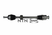 snr dk55258 front axle for logan sandero, technical specifications of snr dk55258 axle SNR DK55258 Front Right Axle for Logan Sandero 1.4-1.6 | 763mm SNR DK55258 Front Axle for Logan Sandero 1.4-1.6 snr, front-axle, logan-sandero, car-parts, high-quality, mechanics, drive-shaft, vehicle-replacement, auto-repair, ai-generated
