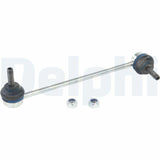 Delphi TC975 Suspension Rod Front Right for BMW E39 (1996-2004) — Control Arms & Ball Joints