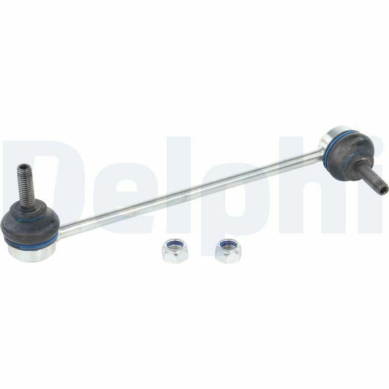 delphi suspension rod front right for bmw e39, bmw e39 suspension component tc975 DELPHI TC975 Suspension Rod Front Right for BMW E39 (1996-2004) | Durable Steel Construction DELPHI TC975 Suspension Rod for BMW E39 delphi, suspension-rod, bmw-e39, car-parts, front-right-rod, vehicle-stability, automotive-repair, direct-fit, steel-construction, ai-generated