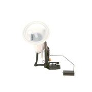 bosch 0580314537 fuel level sensor, electric fuel sensor for e60 e61 BOSCH 0580314537 - Electric Fuel Level Sensor for E60-E61 | Vehicle Owners, Car Enthusiasts, Mechanics BOSCH 0580314537 | Electric Fuel Level Sensor bosch, fuel-level-sensor, car-accessories, vehicle-repair, mechanic-tools, car-parts, car-enthusiasts, electric-sensor, e60-e61-parts, ai-generated