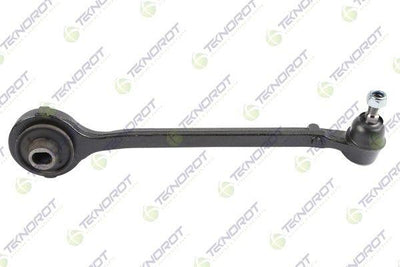 Teknorot DO-184 Chrysler 300C LX 2.7 04-11 with Ball Joint Lower Control Arm Right — Control Arms & Ball Joints