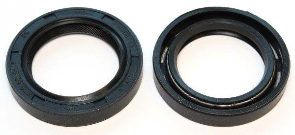 Elring 022.160 Oil Seal Crankshaft Shaft