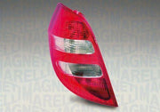 magneti-marelli-stop-sol-05-13-a-seri-left-tail-light MAGNETI MARELLI Stop Sol 05-13 A-Seri (W169) - OEM Quality Tail Light for Car Owners & Mechanics | Left Side MAGNETI MARELLI Stop Sol 05-13 A-Seri (W169) magneti-marelli, tail-light, car-accessories, automotive-parts, oem-quality, vehicle-safety, stop-sol, car-owners, mechanics, ai-generated