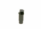 BOSCH Crank Speed Sensor - 0986280488 Compatible with Clio, MGN and 3 more models — Vehicle Sensors & Switches