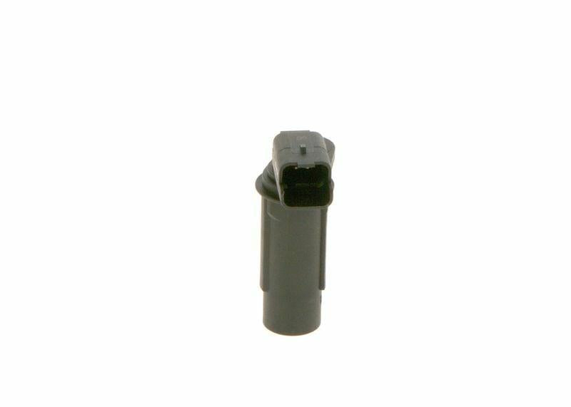 bosch-crank-speed-sensor-0986280488, crank-speed-sensor-vehicle-compatible-models BOSCH Crank Speed Sensor - 0986280488 Compatible with Clio, MGN, Logan, Micra, Note | 1.5 DCI BOSCH Crank Speed Sensor - Compatible with Clio, MGN, Logan | 1.5 DCI bosch, crank-speed-sensor, vehicle-parts, car-owners, mechanics, engine-sensors, auto-repair, 1-5-dci, car-maintenance, ai-generated