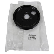 psa direksiyon pompa kasnagi, jumper boxer 2.2 HDi original steering pump pulley PSA Direksiyon Pompa Kasnağı | Jumper Boxer 2.2 HDi | Original Replacement Part for Car Owners and Mechanics PSA Direksiyon Pompa Kasnağı - Jumper Boxer 2.2 HDi Parts psa, steering-pump-pulley, jumper-boxer-2-2-hdi, original-parts, car-owners, mechanics, replacement-parts, automotive-parts, ai-generated, vehicle-maintenance