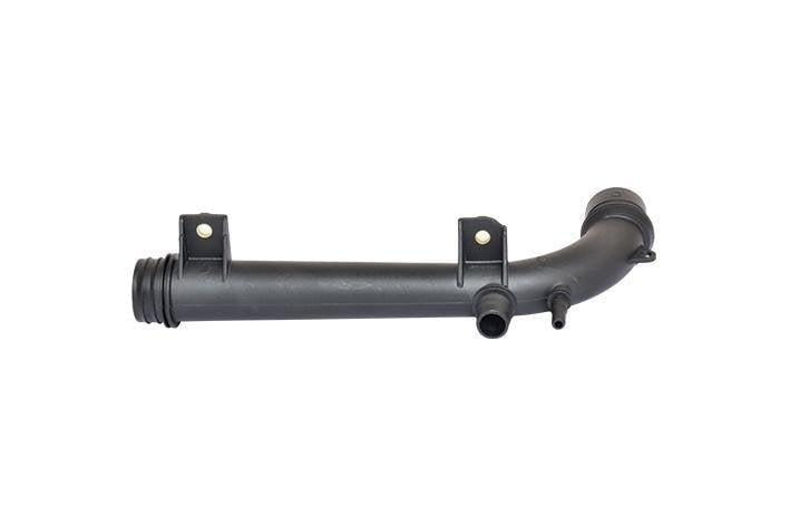 Yedekparca Opel Vectra B 2.0 Hose — Hoses & Tubing (Generic)