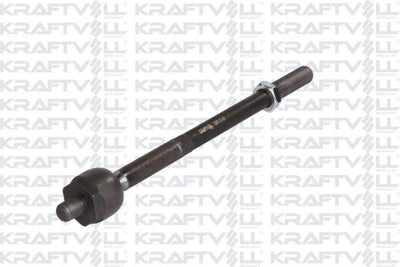Kraftvoll 13030111 Ford Mondeo 07 > Smax Galaxy 06 > 15