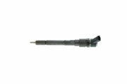 bosch-0445110269-injector-front-view, bosch-0445110269-injector-side-view, bosch-0445110269-injector-package BOSCH 0445110269 Injector - Compatible with Antara Captiva 2.0D | High-Performance Fuel Component BOSCH Injector 0445110269 for Antara Captiva 2.0D injector, bosch, fuel-system, car-parts, mechanics, performance-parts, common-rail, anta-captiva, car-owners, ai-generated