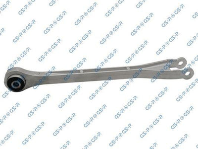 GSP S062034 Rear Lower Plate Chrysler 300 05-17 Dodge Charger 05-