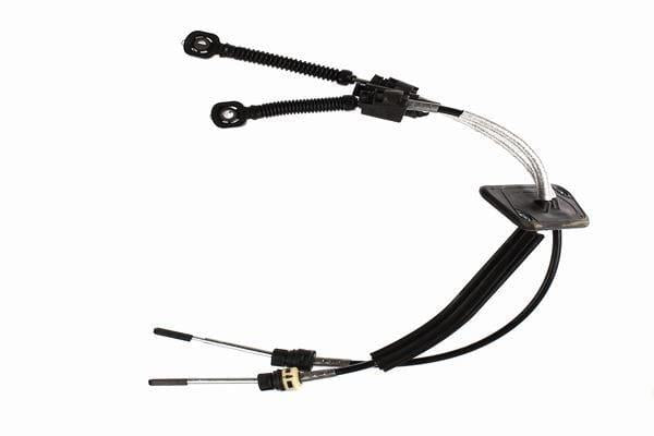 CAVO Transmission Cable — Transmission Parts