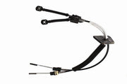 cavo transmission cable for t.porter t5, cavo 7014614 transmission cable, mechanical transmission cable CAVO Transmission Cable | For 10-12 T.Porter T5 1.9Tdi | Ideal for Vehicle Owners & Mechanics CAVO Transmission Cable for T.Porter T5 1.9Tdi cavo, transmission-cable, t-porter, vehicle-owners, mechanics, car-parts, auto-maintenance, 1-9tdi, mechanical-transmission, ai-generated