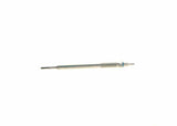 BOSCH Glow Plug Set 10-Count - 11V — Coils & Plugs