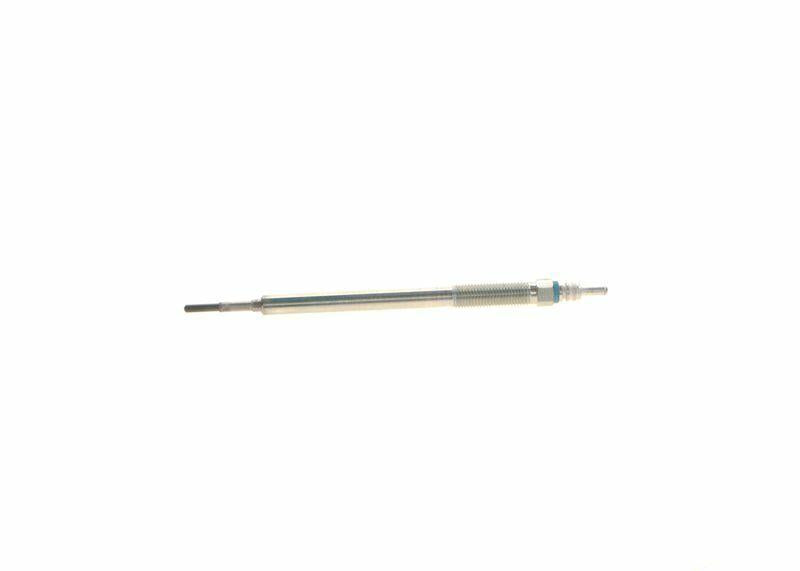 bosch glow plug set, high performance glow plug 11V, glow plug installation guide BOSCH Glow Plug Set 10-Count - 11V High Performance for Vehicles | 170mm Length BOSCH Glow Plug 10 Pack - High Performance 11V bosch, glow-plug, automotive, engine-maintenance, diesel-engine, car-parts, mechanics, high-performance, 11v, ai-generated