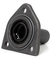 peugeot-206-clutch-release-seal, original-peugeot-clutch-seal-psa-2105-35 Peugeot Clutch Release Bearing Seal - PSA 2105.35 for Peugeot 206 HDi | Original Parts Peugeot 206 Clutch Release Bearing Seal PSA 2105.35 peugeot-206, clutch-release-seal, original-parts, car-parts, mechanic-tools, auto-repair, vehicle-maintenance, engine-parts, ai-generated, car-owners