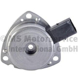 Pierburg Excentric Adjustment Valve - Precision for 03-C Series & 09 Sprinter — Valves & Actuators