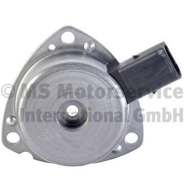 pierburg-excentric-adjustment-valve-w203, excentric-mil-ayar-valfi, automotive-replacement-parts PIERBURG Excentric Adjustment Valve - Precision for 03-C Series & 09 Sprinter | OE Quality Replacement PIERBURG Excentric Adjustment Valve for 03-C-Series automotive-parts, excentric-adjustment-valve, pierburg, car-performance, car-maintenance, auto-repair, car-parts, mechanics, car-enthusiasts, ai-generated