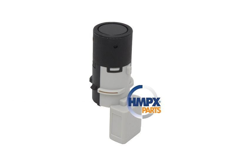 HİMPEKS 7H0919275B Park Sensor: Front & Rear T5-A6 2004 > — Vehicle Sensors & Switches