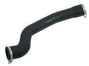 opel-astra-h-diesel-turbo-hose, original-turbo-hose-for-opel-astra-h Opel Astra H Diesel Turbo Hose - Original Service Equipment for Astra H Owners | Fits All Models Opel Astra H Turbo Hose - Original Equipment for Diesel Models opel-astra-h, turbo-hose, original-parts, diesel-engine, automotive-accessories, replacement-parts, engine-performance, car-maintenance, ai-generated, auto-parts