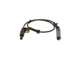 BOSCH ABS Sensor Front E-36 — Brake Sensors & ABS