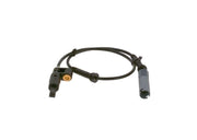 bosch abs sensor front e-36, bosch 0986594015 wheel speed sensor BOSCH ABS Sensor Front E-36 | Perfect for Vehicle Owners & Mechanics | 28.3 in Cable Length BOSCH ABS Sensor Front E-36 | Reliable Wheel Speed Sensor bosch, abs-sensor, wheel-speed-sensor, e-36, vehicle-owners, mechanics, passive-sensor, cable-included, 28-3-inches, ai-generated