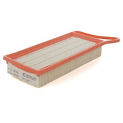 peugeot bipper air filter original, car air filter replacement for peugeot Peugeot Original Air Filter for Bipper 1.4 HDi - Perfect for Car Owners & Mechanics Peugeot Bipper 1.4 HDi Air Filter - Original Replacement peugeot, air-filter, car-maintenance, bipper-1-4-hdi, original-parts, car-owners, mechanics, engine-parts, automotive-accessories, ai-generated