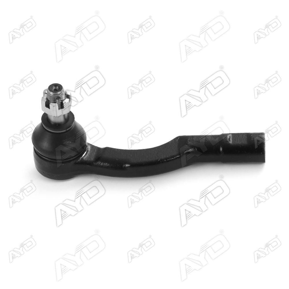 AYD 91-17026 Tie Rod End Left Subaru Outback 2013 >