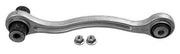 lemforder 3625701 right rear control arm, high-quality aluminum control arm for 07-C and E Class vehicles LEMFORDER 3625701 - High-Quality Right Rear Control Arm for 07-C Class (W204-W205) & E Class (W212-S212) | Durable Aluminum LEMFORDER 3625701 | High-Quality Right Rear Control Arm lemforder, control-arm, right-rear-control-arm, car-parts, automotive, vehicle-maintenance, car-repair, car-owners, car-mechanics, ai-generated